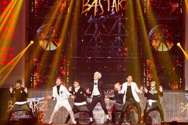 KCON 2015 Japan×M COUNTDOWN_Block B (3)_R.jpg